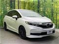 2019 Honda Shuttle