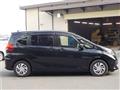 2019 Honda Freed