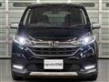 2020 Honda Freed