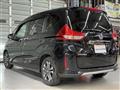 2020 Honda Freed