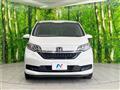 2019 Honda Freed
