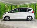 2019 Honda Freed