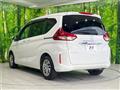 2019 Honda Freed