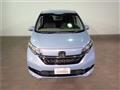 2020 Honda Freed