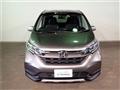 2020 Honda Freed