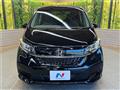 2020 Honda Freed