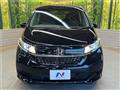 2020 Honda Freed