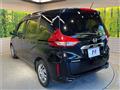 2020 Honda Freed