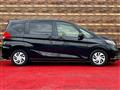 2020 Honda Freed