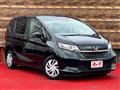2020 Honda Freed