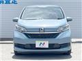 2021 Honda Freed