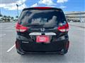 2021 Honda Freed