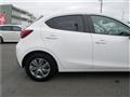 2018 Mazda Demio