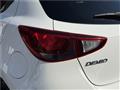 2019 Mazda Demio