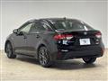 2019 Toyota Corolla Sedan