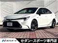 2019 Toyota Corolla Sedan