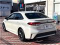 2019 Toyota Corolla Sedan
