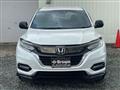 2020 Honda VEZEL