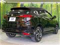 2020 Honda VEZEL