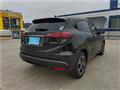 2019 Honda VEZEL