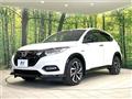 2021 Honda VEZEL