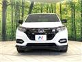 2021 Honda VEZEL