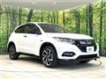 2021 Honda VEZEL