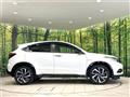 2021 Honda VEZEL