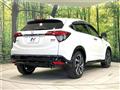 2021 Honda VEZEL
