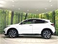2021 Honda VEZEL