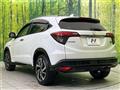 2020 Honda VEZEL