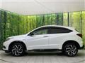 2020 Honda VEZEL