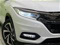 2020 Honda VEZEL