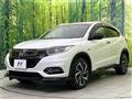 2020 Honda VEZEL