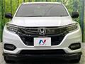 2020 Honda VEZEL