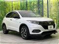 2020 Honda VEZEL