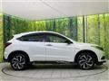 2020 Honda VEZEL