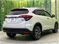 2020 Honda VEZEL