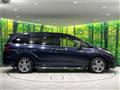 2018 Honda Odyssey Hybrid