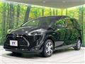 2019 Toyota Sienta