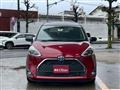 2019 Toyota Sienta