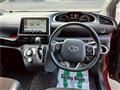 2020 Toyota Sienta