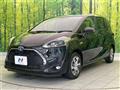 2019 Toyota Sienta