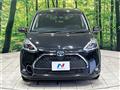 2019 Toyota Sienta