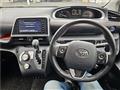 2018 Toyota Sienta
