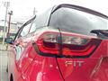 2020 Honda Fit