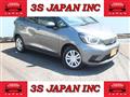 2020 Honda Fit