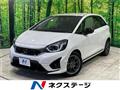 2021 Honda Fit