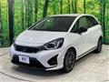 2021 Honda Fit
