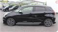 2020 Honda Fit